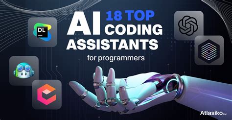Best coding ai. Things To Know About Best coding ai. 
